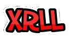 Xrll